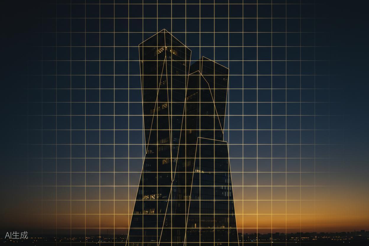 黄骅市水下打孔